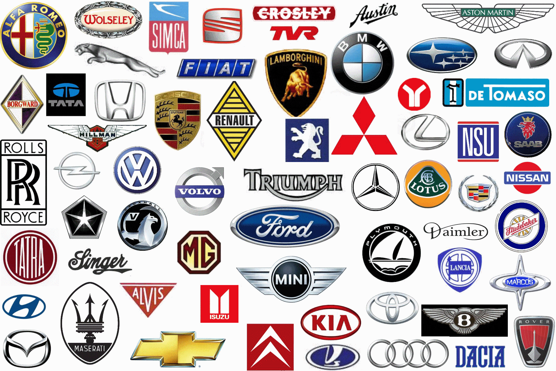 Blog-Post-271120-Car-Logo-Blog-Header-1200px
