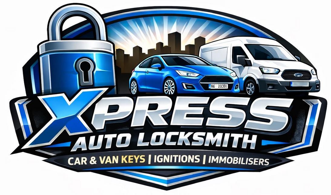 Xpressautokeyslogo